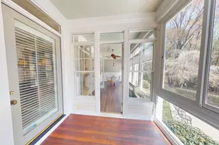 5305 Crocus Ct, Holly Springs, NC 27540 - Photo 50