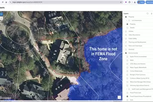 5305 Crocus Ct, Holly Springs, NC 27540 - Photo 18