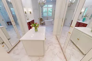 5305 Crocus Ct, Holly Springs, NC 27540 - Photo 68