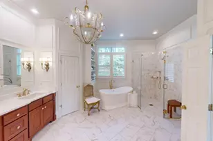 5305 Crocus Ct, Holly Springs, NC 27540 - Photo 70