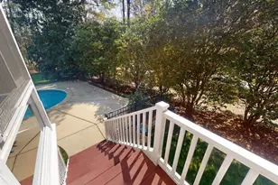 5305 Crocus Ct, Holly Springs, NC 27540 - Photo 48