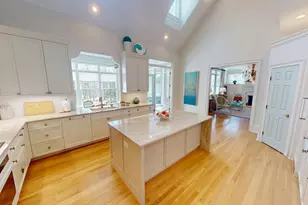 5305 Crocus Ct, Holly Springs, NC 27540 - Photo 38