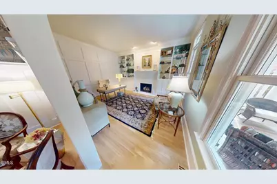 5305 Crocus Court, Holly Springs, NC 27540 - Photo 24