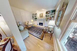 5305 Crocus Ct, Holly Springs, NC 27540 - Photo 24