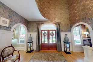 5305 Crocus Ct, Holly Springs, NC 27540 - Photo 20