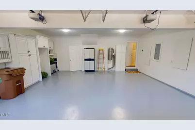 5305 Crocus Court, Holly Springs, NC 27540 - Photo 60