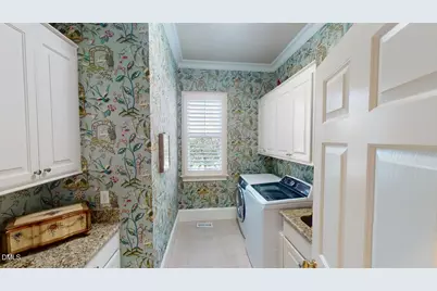 5305 Crocus Court, Holly Springs, NC 27540 - Photo 56