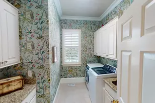 5305 Crocus Ct, Holly Springs, NC 27540 - Photo 56