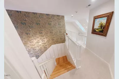 5305 Crocus Court, Holly Springs, NC 27540 - Photo 74