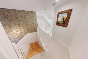 5305 Crocus Ct, Holly Springs, NC 27540 - Photo 74