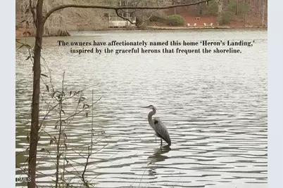 5305 Crocus Court, Holly Springs, NC 27540 - Photo 12