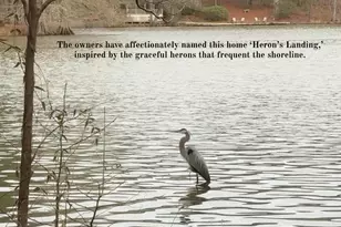 5305 Crocus Ct, Holly Springs, NC 27540 - Photo 12