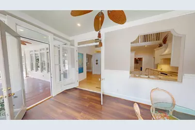 5305 Crocus Court, Holly Springs, NC 27540 - Photo 46