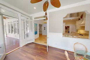 5305 Crocus Ct, Holly Springs, NC 27540 - Photo 46