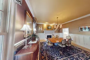 5305 Crocus Ct, Holly Springs, NC 27540 - Photo 28