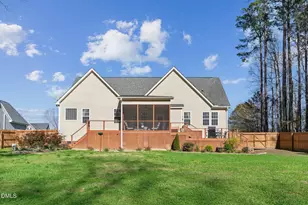 7340 Shady Stroll Ln, Willow Springs, NC 27592 - Photo 54