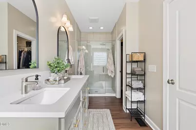 7340 Shady Stroll Lane, Willow Springs, NC 27592 - Photo 32