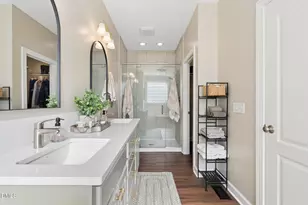 7340 Shady Stroll Ln, Willow Springs, NC 27592 - Photo 32