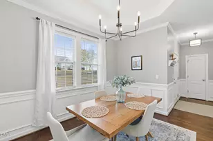 7340 Shady Stroll Ln, Willow Springs, NC 27592 - Photo 20