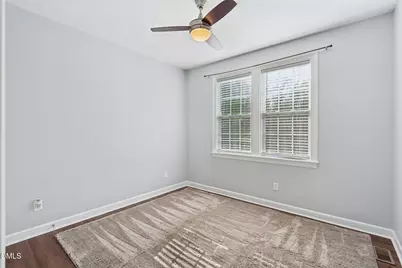 7340 Shady Stroll Lane, Willow Springs, NC 27592 - Photo 40