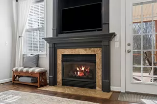 7340 Shady Stroll Ln, Willow Springs, NC 27592 - Photo 10