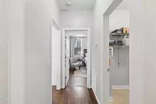 7340 Shady Stroll Ln, Willow Springs, NC 27592 - Photo 24