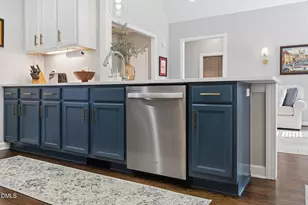 7340 Shady Stroll Ln, Willow Springs, NC 27592 - Photo 14