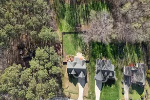 7340 Shady Stroll Ln, Willow Springs, NC 27592 - Photo 62