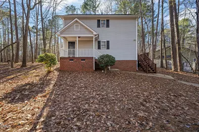 4310 American Drive, Durham, NC 27705 - Photo 50