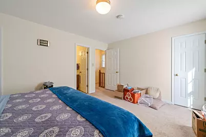 4310 American Drive, Durham, NC 27705 - Photo 40