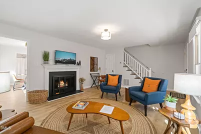 4310 American Drive, Durham, NC 27705 - Photo 24