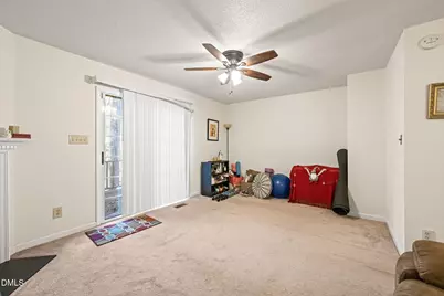 4310 American Drive, Durham, NC 27705 - Photo 36