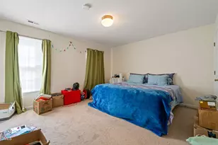 4310 American Dr, Durham, NC 27705 - Photo 38