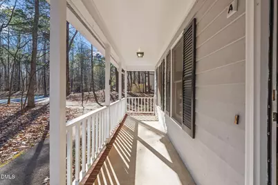 4310 American Drive, Durham, NC 27705 - Photo 2