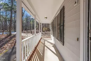 4310 American Dr, Durham, NC 27705 - Photo 2