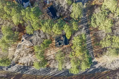 4310 American Drive, Durham, NC 27705 - Photo 54