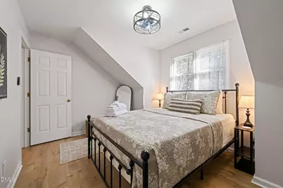 4310 American Drive, Durham, NC 27705 - Photo 4