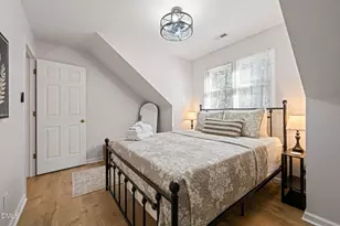 4310 American Dr, Durham, NC 27705 - Photo 4