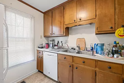 4310 American Drive, Durham, NC 27705 - Photo 30