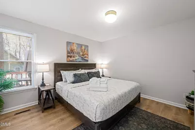 4310 American Drive, Durham, NC 27705 - Photo 10