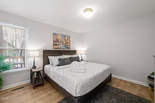 4310 American Dr, Durham, NC 27705 - Photo 10