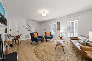 4310 American Dr, Durham, NC 27705 - Photo 20