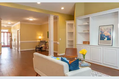 2708 Jamestown Court, Burlington, NC 27215 - Photo 4