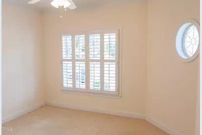 2708 Jamestown Court, Burlington, NC 27215 - Photo 20