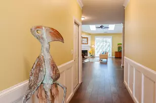 2708 Jamestown Ct, Burlington, NC 27215 - Photo 2