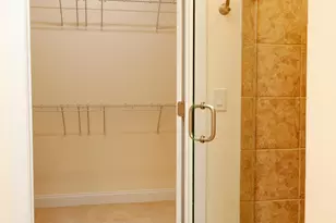 2708 Jamestown Ct, Burlington, NC 27215 - Photo 18