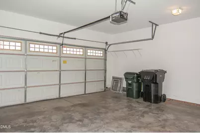 2708 Jamestown Court, Burlington, NC 27215 - Photo 28