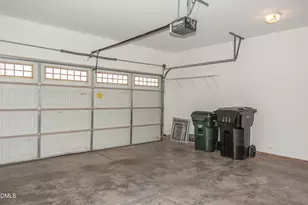 2708 Jamestown Ct, Burlington, NC 27215 - Photo 28