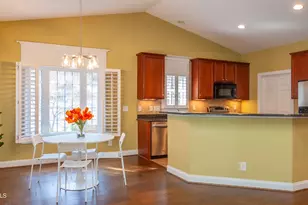 2708 Jamestown Ct, Burlington, NC 27215 - Photo 6