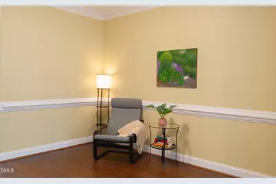 2708 Jamestown Court, Burlington, NC 27215 - Photo 8